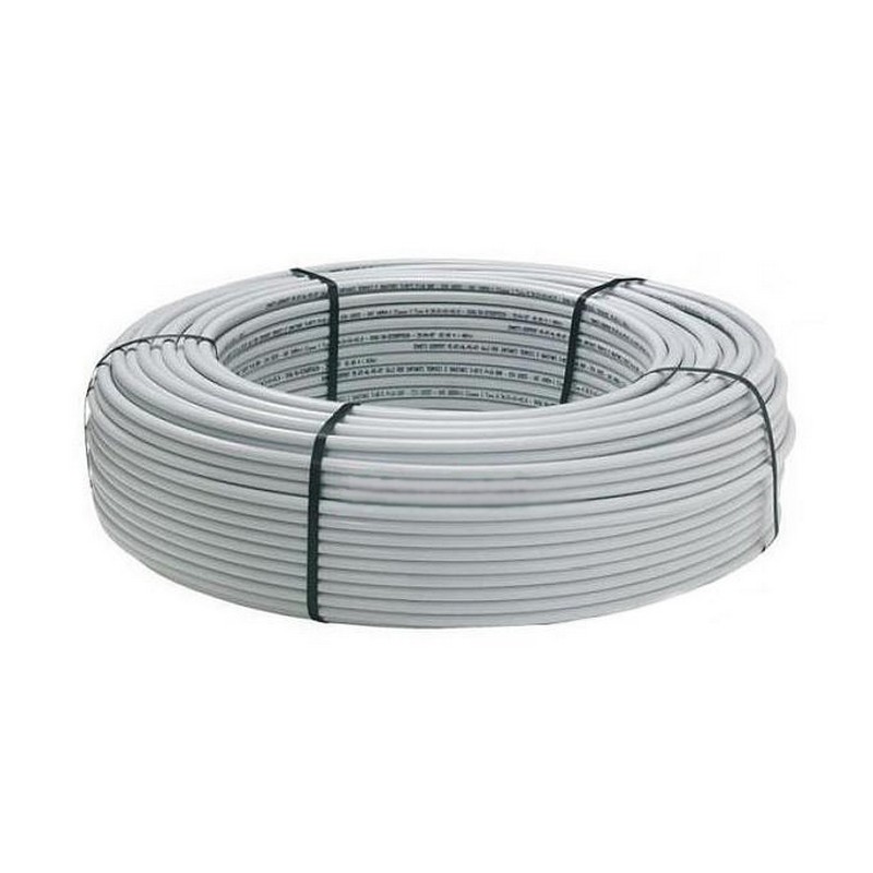 Труба металлопласт 32*3мм APE