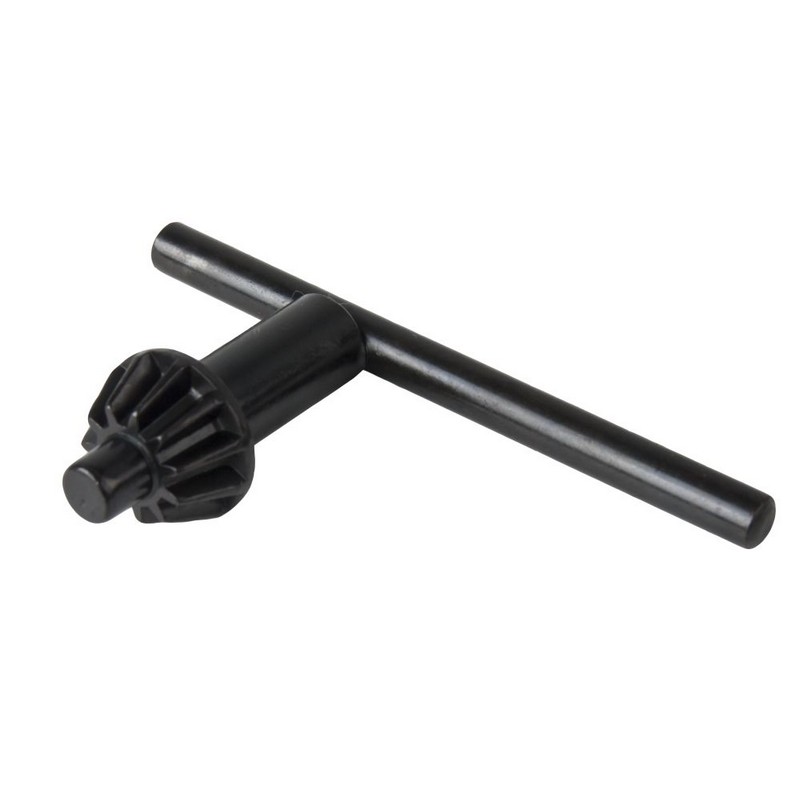 Ключ для патрона 16мм ПРАКТИКА 030-283