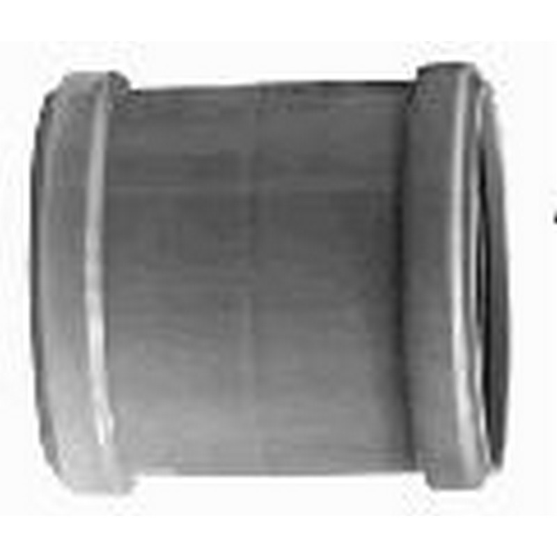 Муфта ремонтная 32 пп СИНИКОН 526001R