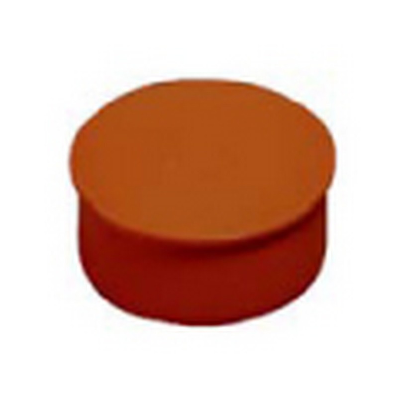 Заглушка 110 нпвх  наруж