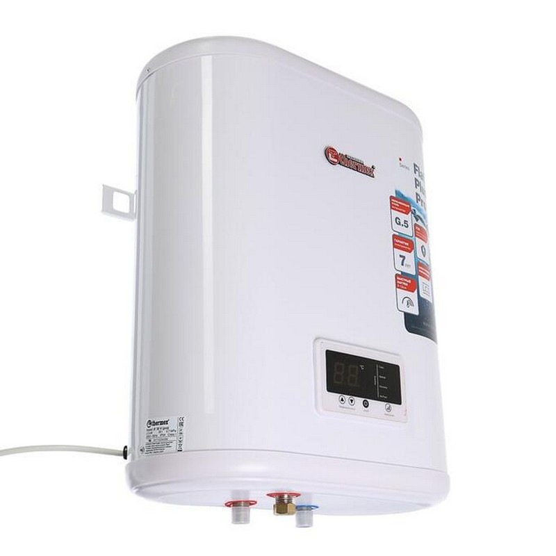 Водонагреватель THERMEX IF 30-V (pro)