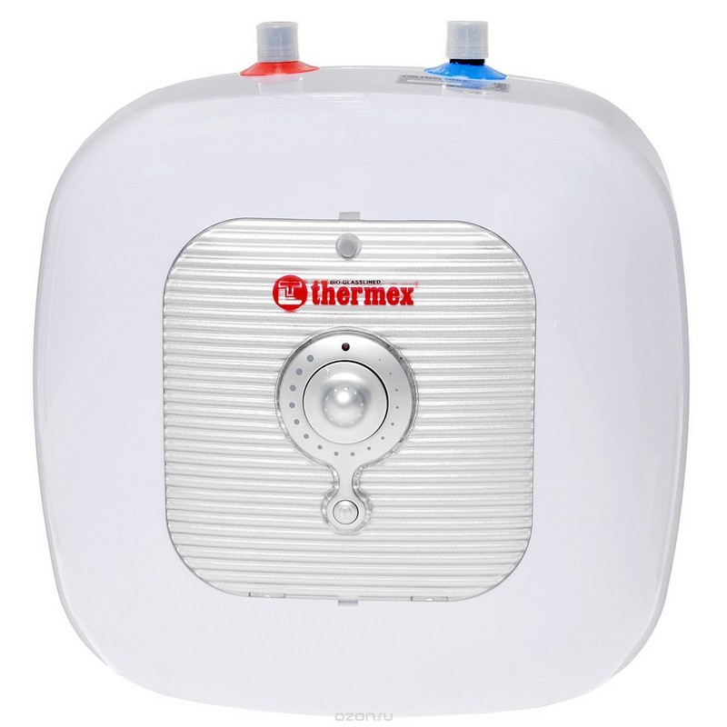 Водонагреватель THERMEX H 15-О над (11)