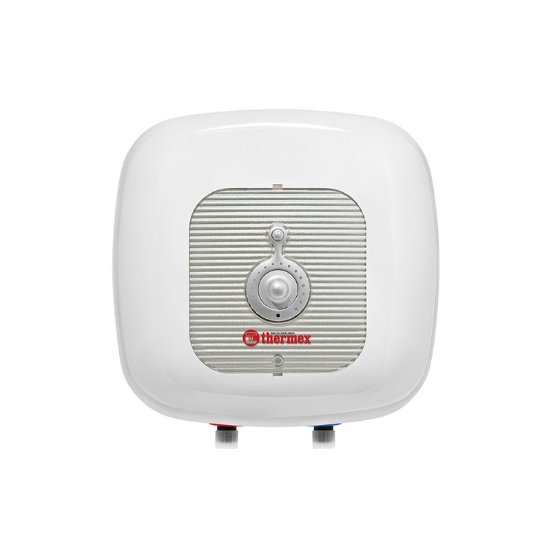 Водонагреватель THERMEX H 10-O над (11)