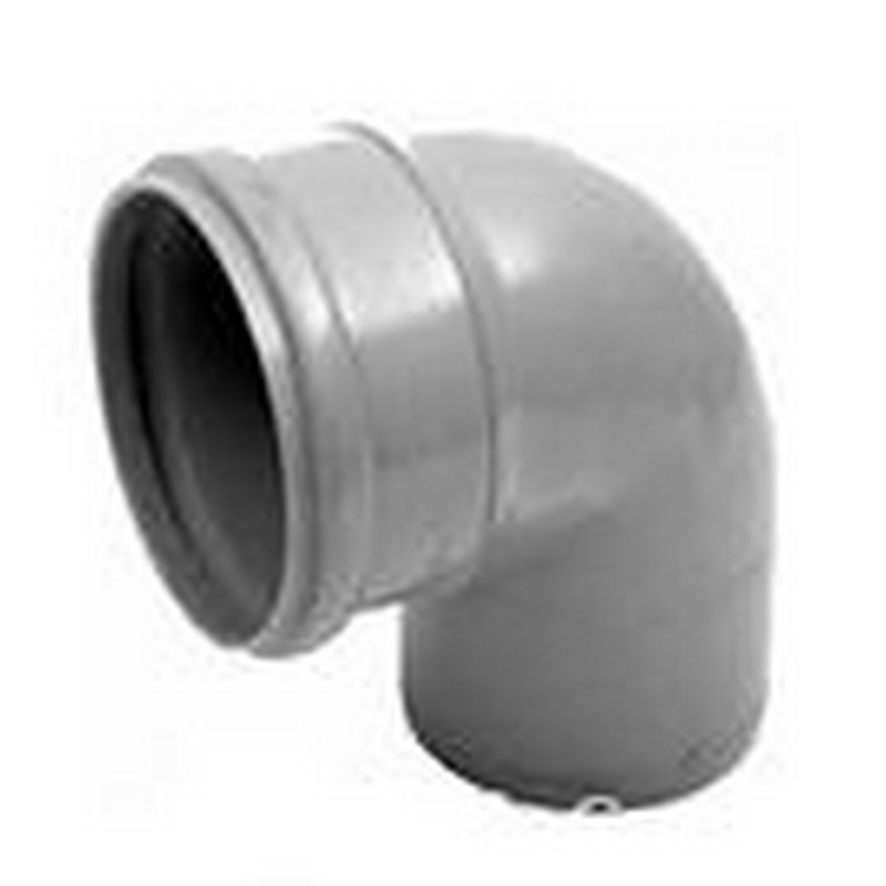 Отвод 32/45 пп Valsir 504005