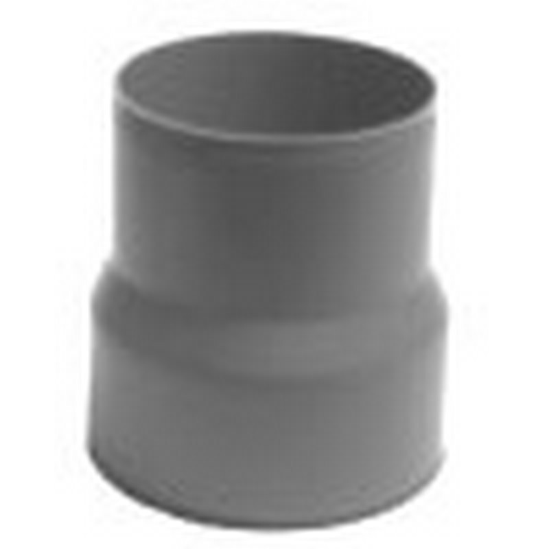 Переход 50*40 экцентриковый