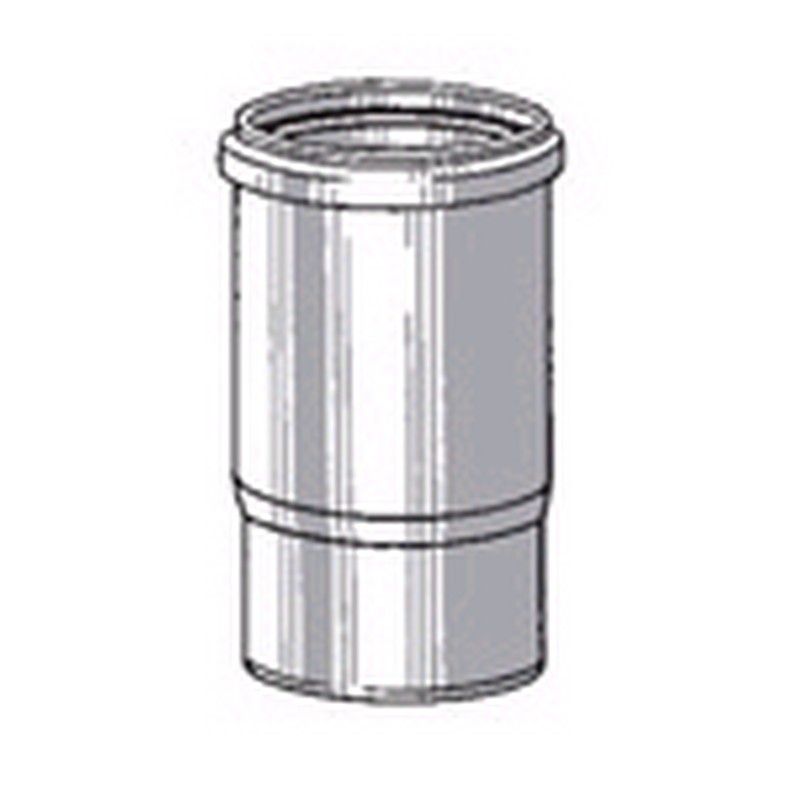 Компенсационный патрубок 110 531011R