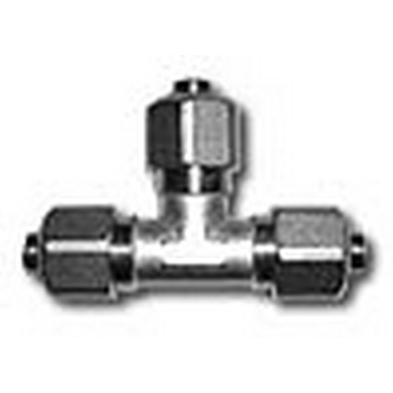 Тройник 26*26*20 APE 731L