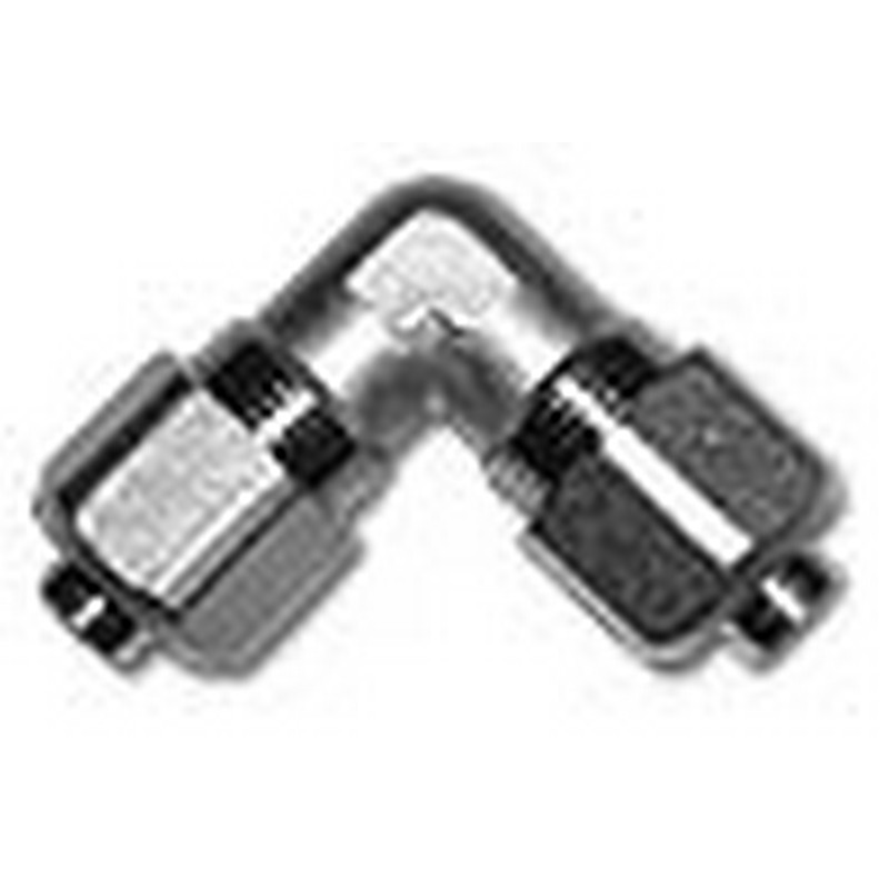 Угольник 16*16 APE 751L