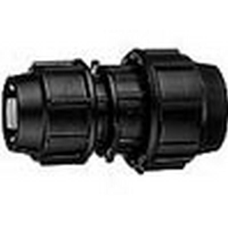 Муфта переходная 32*20 ASTORE GG 51232B00