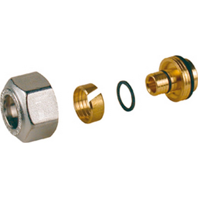 Евроконус 16*20/2.0  R179AM GIACOMINI