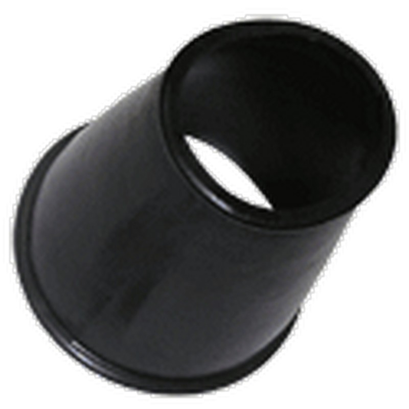 Манжета конусная Полимер