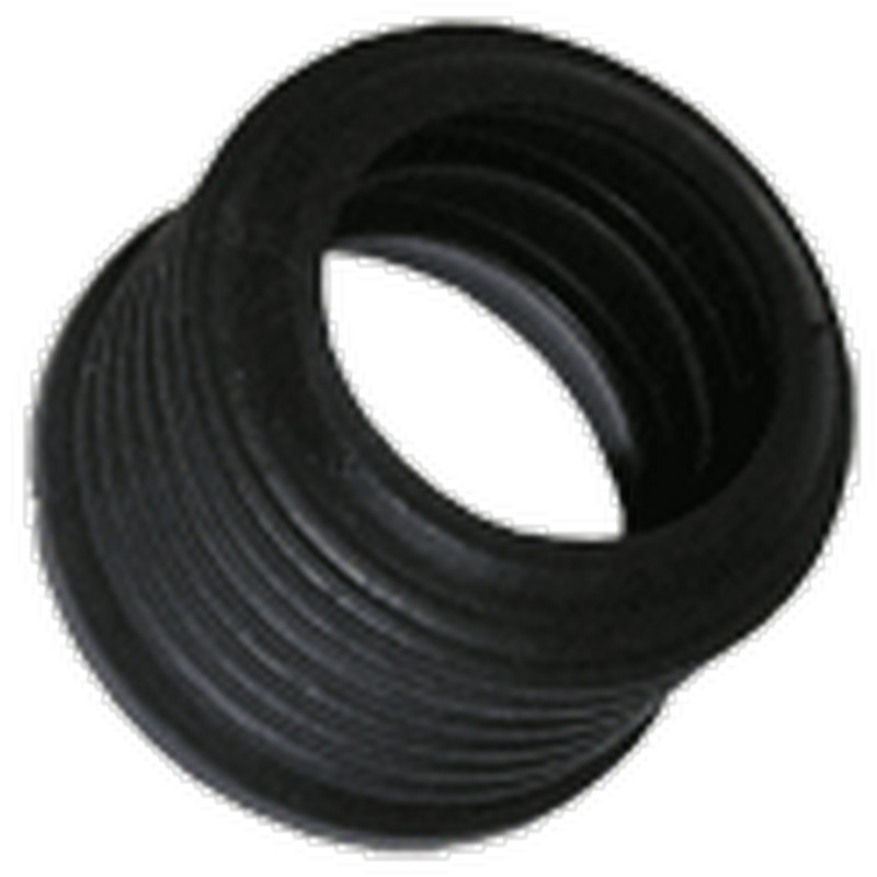 Манжета 40*50 Полимер