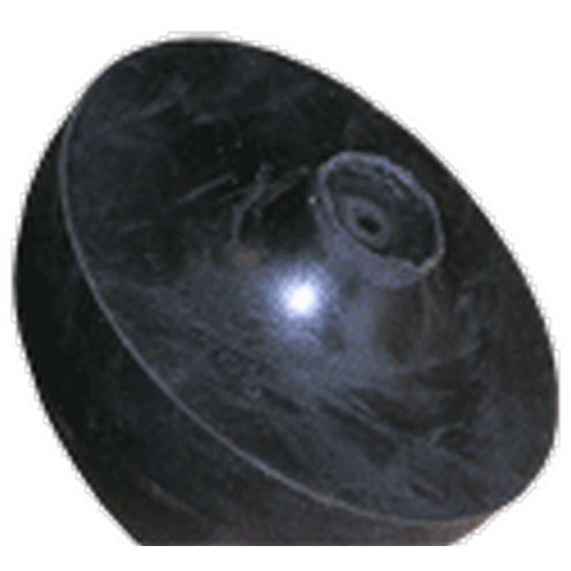 Груша для бачка