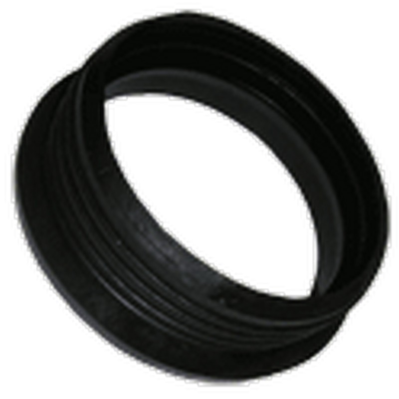 Манжета 123*110 Полимер