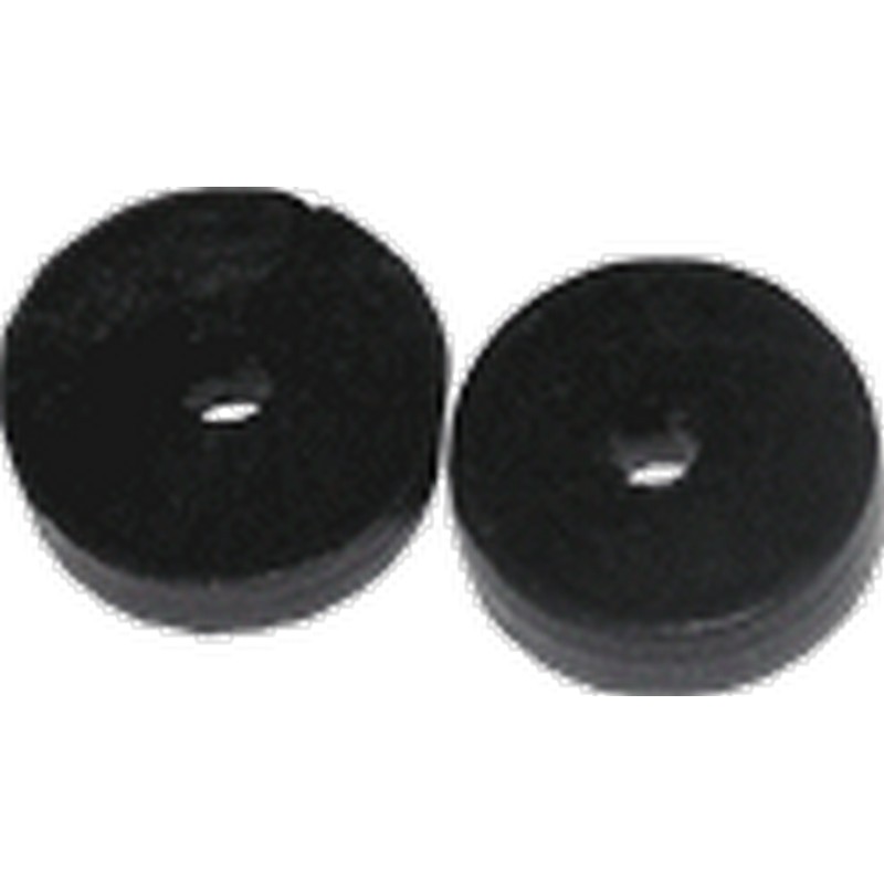 Прокладки для кранбуксы 14  Россия