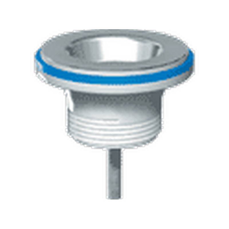 Выпуск 1,1/2 ANI M100