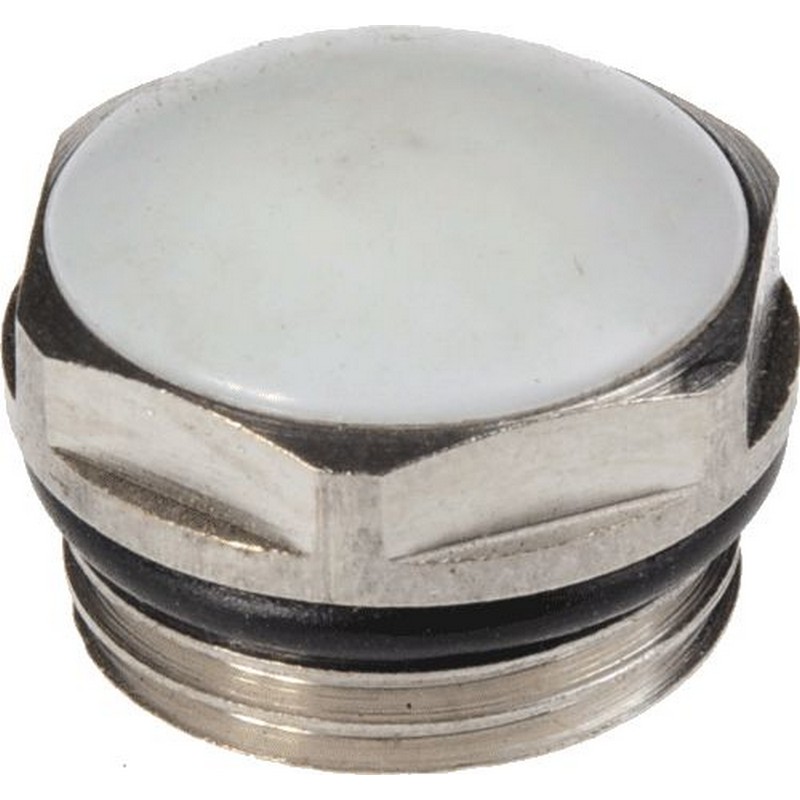 Заглушка 1/2 BL12