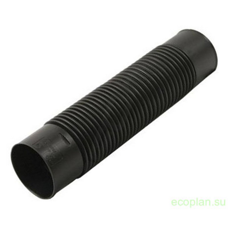 Колено гибкое 90 Uponor