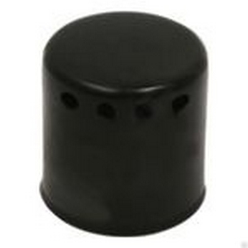 Заглушка вентиляционная 90 Uponor