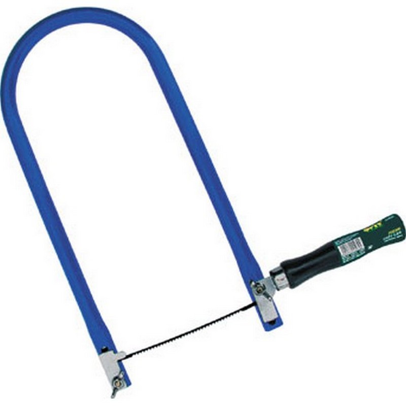 Лобзик ручной усиленный FIT 41032