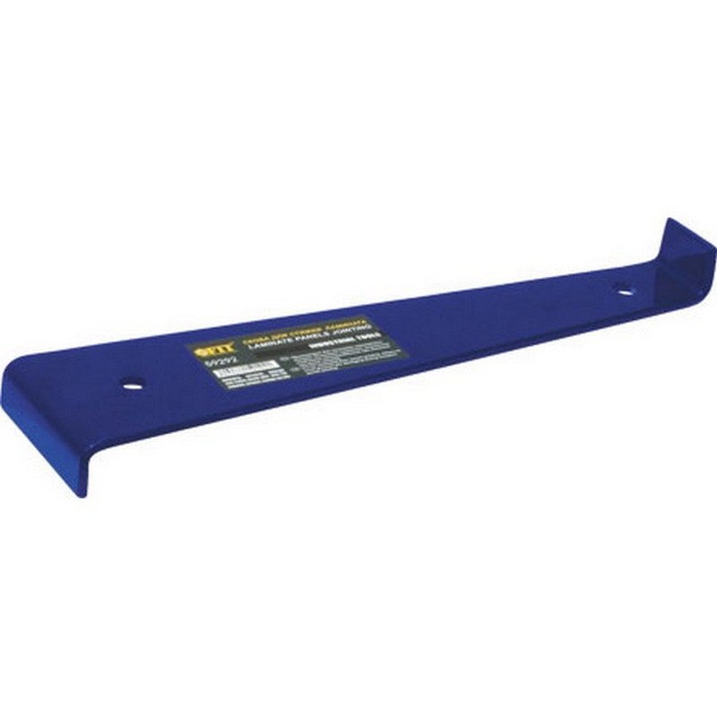 Скоба для укладки ламината FIT 59292