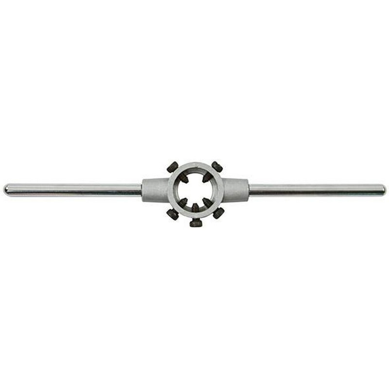 Плашкодержатель №5 38х14мм FIT 70764