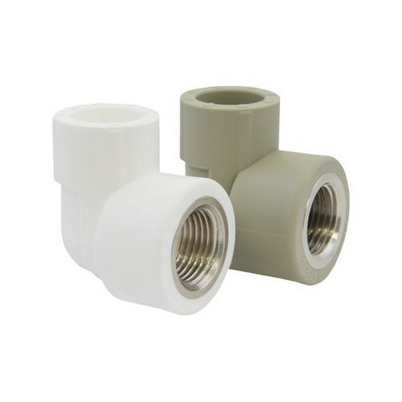 Угольник комбинир. 20*3/4 НР М18-2023-002