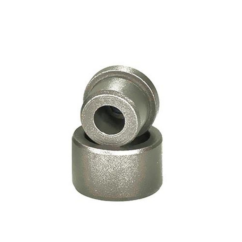 Нагреватель сменный 25 мм