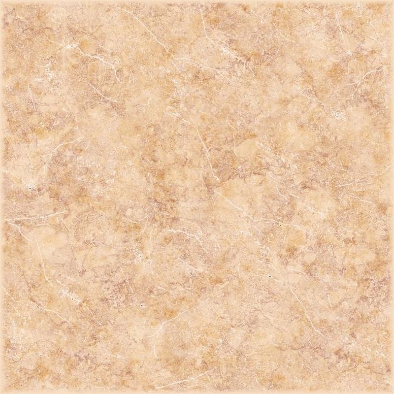Плитка напольная 30х30 Палермо песочн.