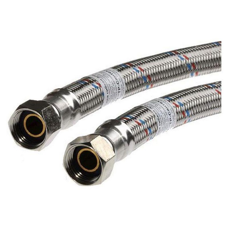 Подвод для воды 120 в/в ТР-сантехника