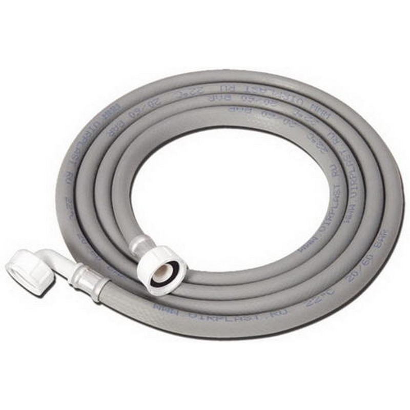 Шланг заливной 2м 70980453