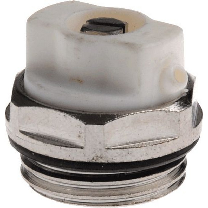 Кран Маевского 1/2 (33925)