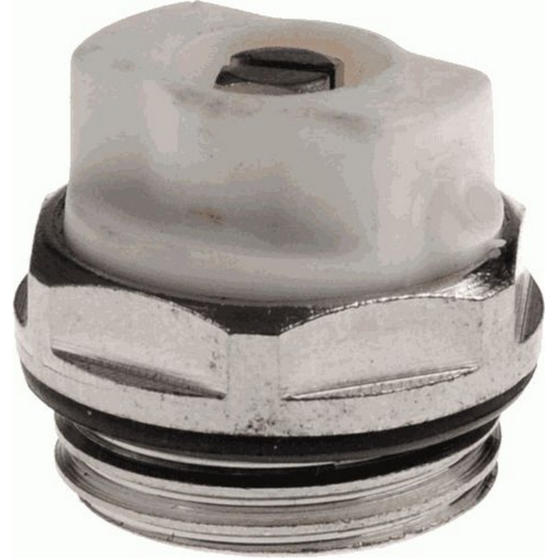 Кран Маевского 3/4 (33928)