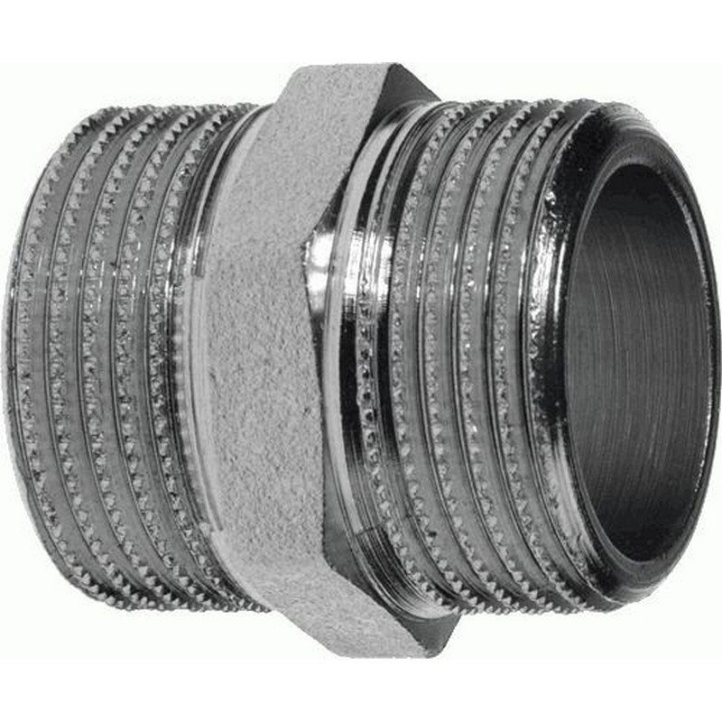 Бочонок 2" н/н 