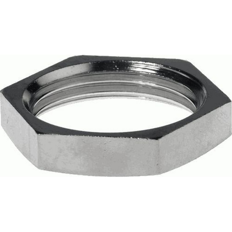 Контргайка 1,1/4 GF