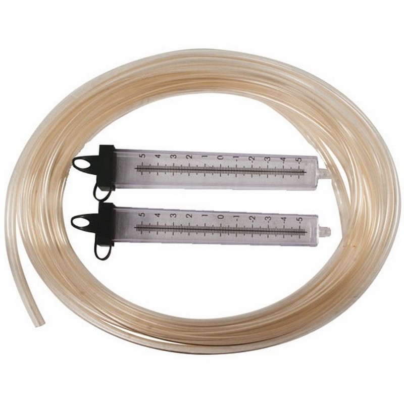 Гидроуровень 5м Стандарт КУРС 18705