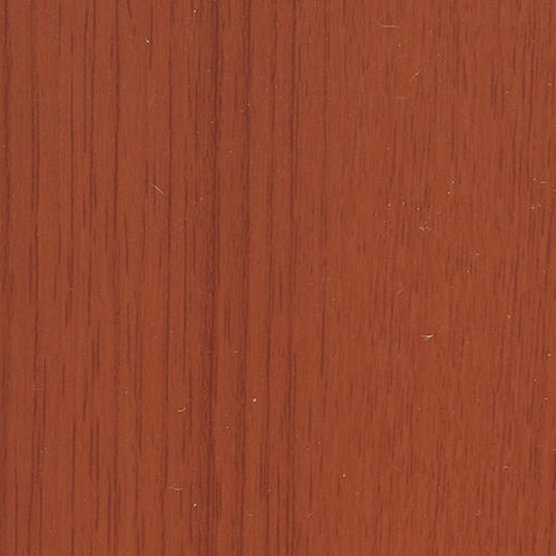 Элемент декор.100мм модерн ПВХ вишня 