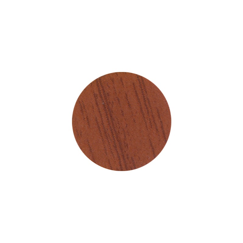 Элемент декор.100мм модерн ПВХ светлый орех 