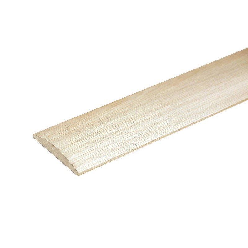 Наличник Классика 1840мм ПВХ светлый дуб  