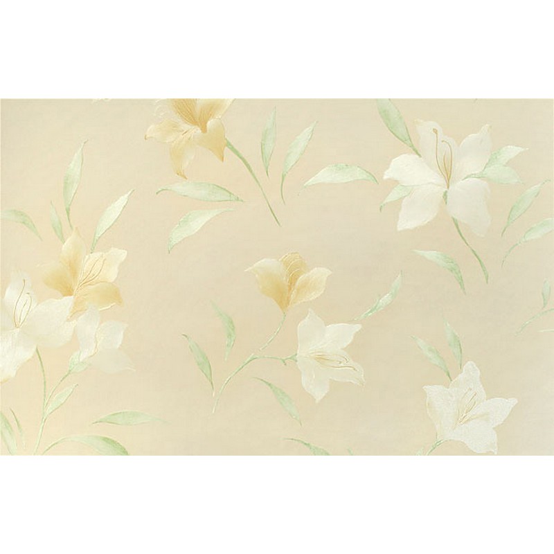 Обои Искушение 434-00 бел пена