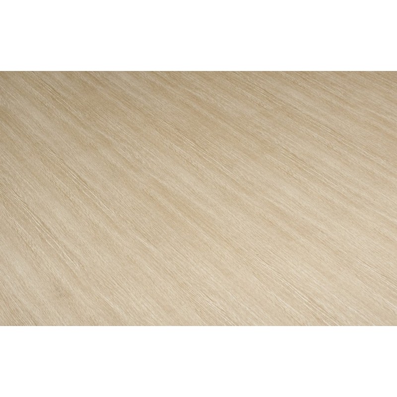 Ламинат PRAKTIK Avantgarde 4103  (дуб latte) 1,91м2(1215*196*8)   33КЛАСС 