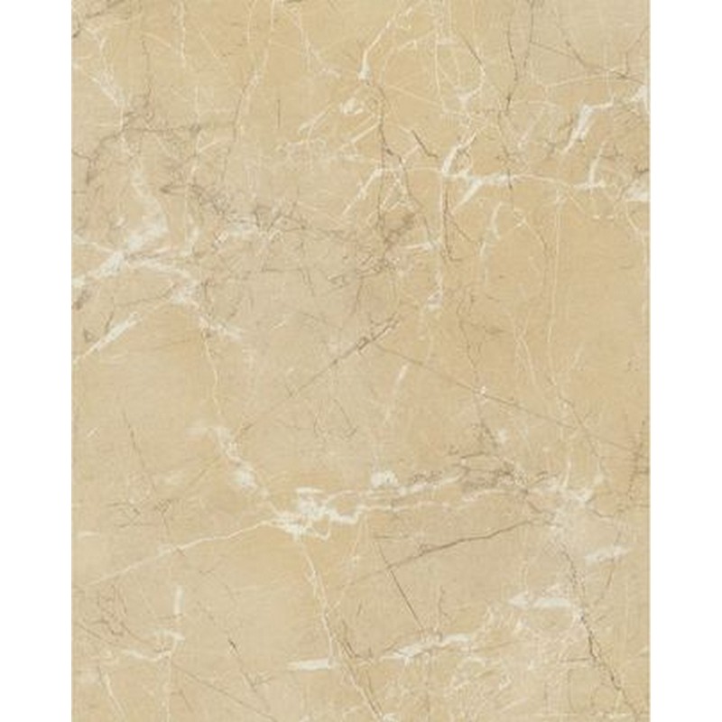 Декор 20х25 Brava, бежевая Р!