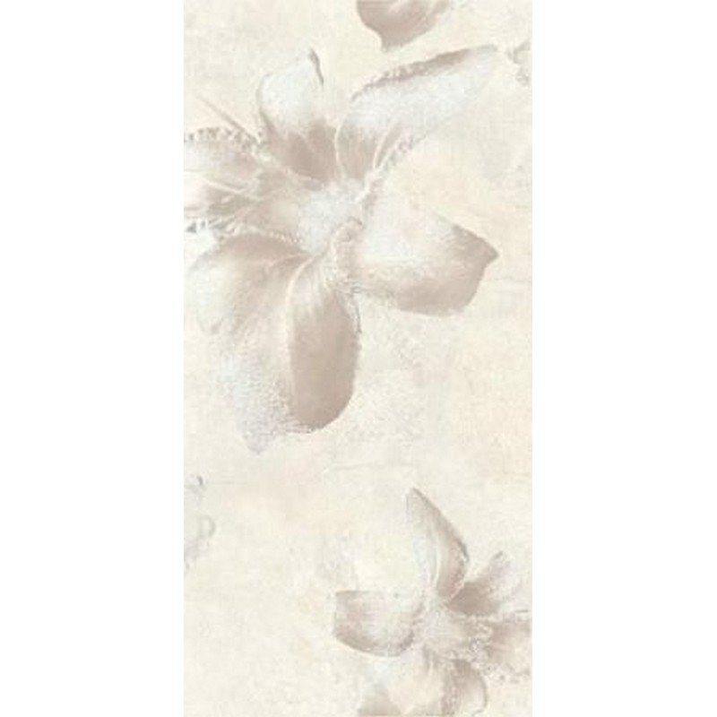 Декор 20х44 Epoca, светло-бежевый Р!