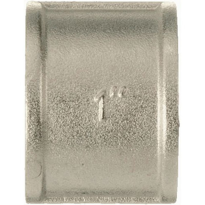 Муфта 1" Trm 06073