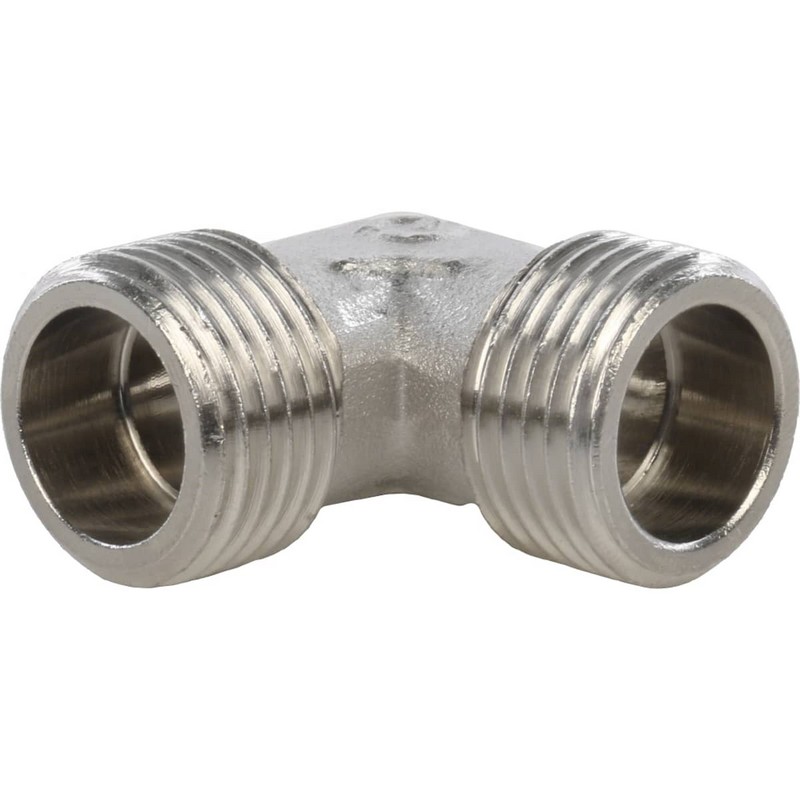 Угольник МО 12*12