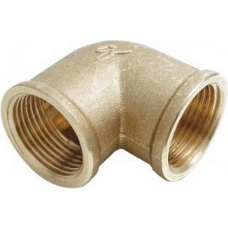 Угольник МО 15*1/2 ВР