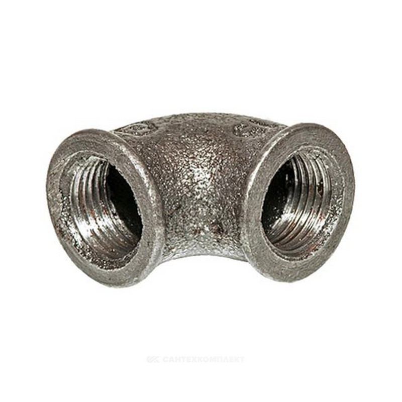 Угольник МО 28*1 ВР