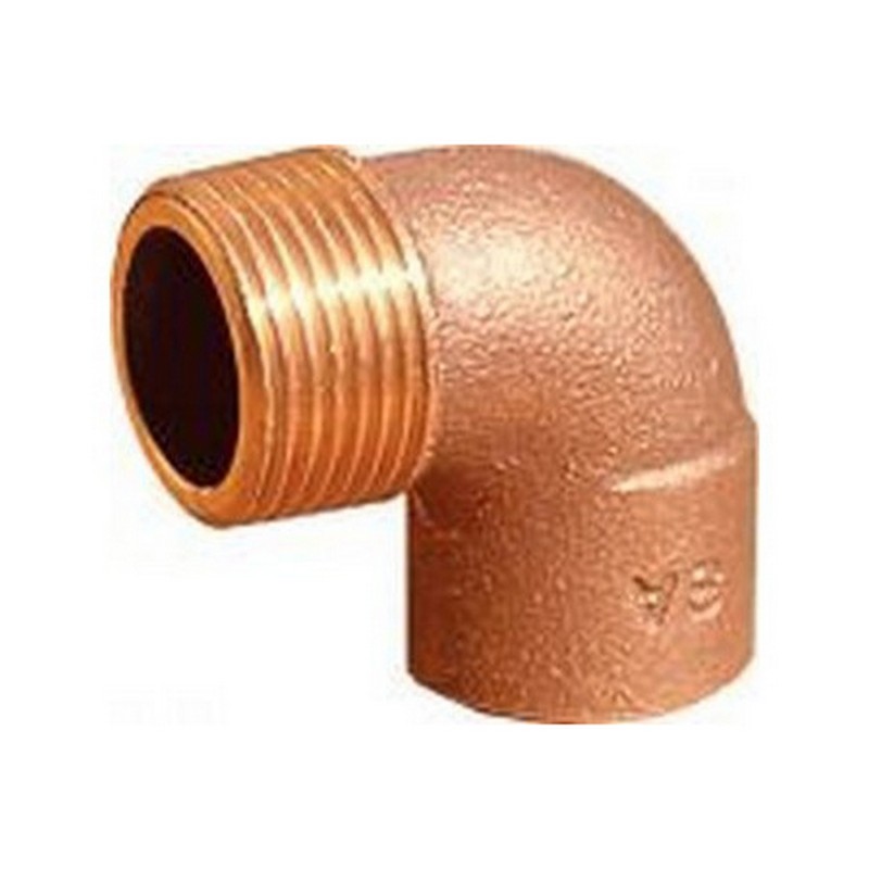 Угольник МО 18*1/2 НР