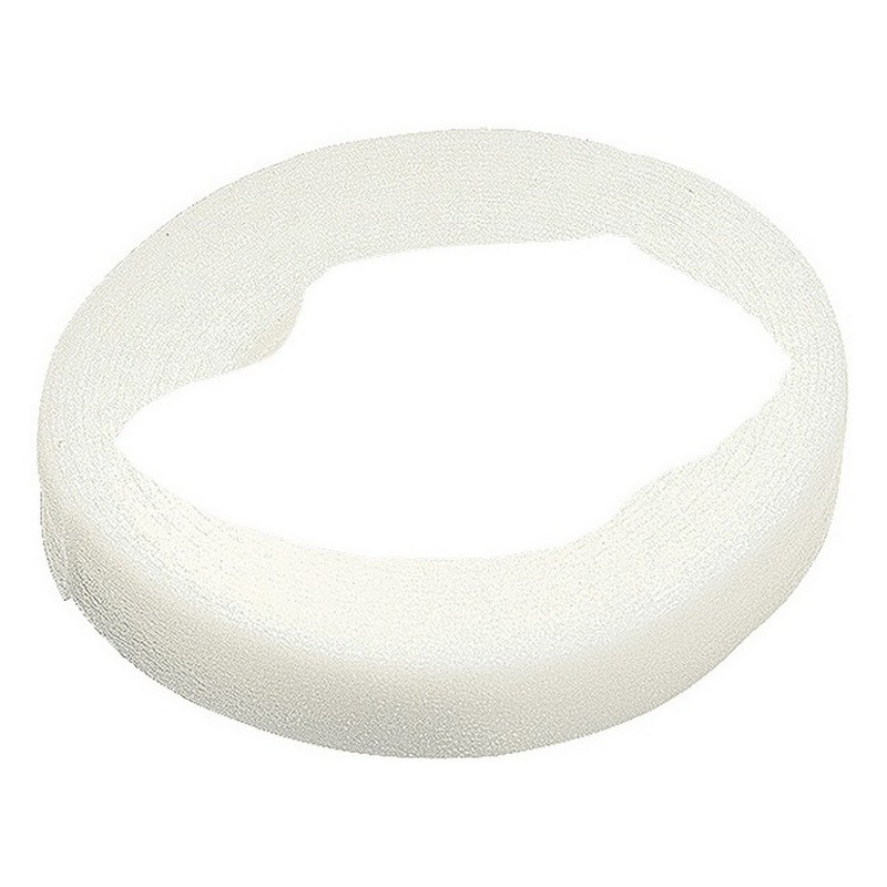 Лента для окон самоклеящаяся 50мм 10м СИБРТЕХ 93871