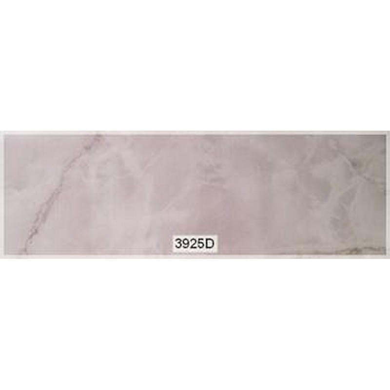 Плёнка с/к "Deluxe standart"45*2м (8012904)